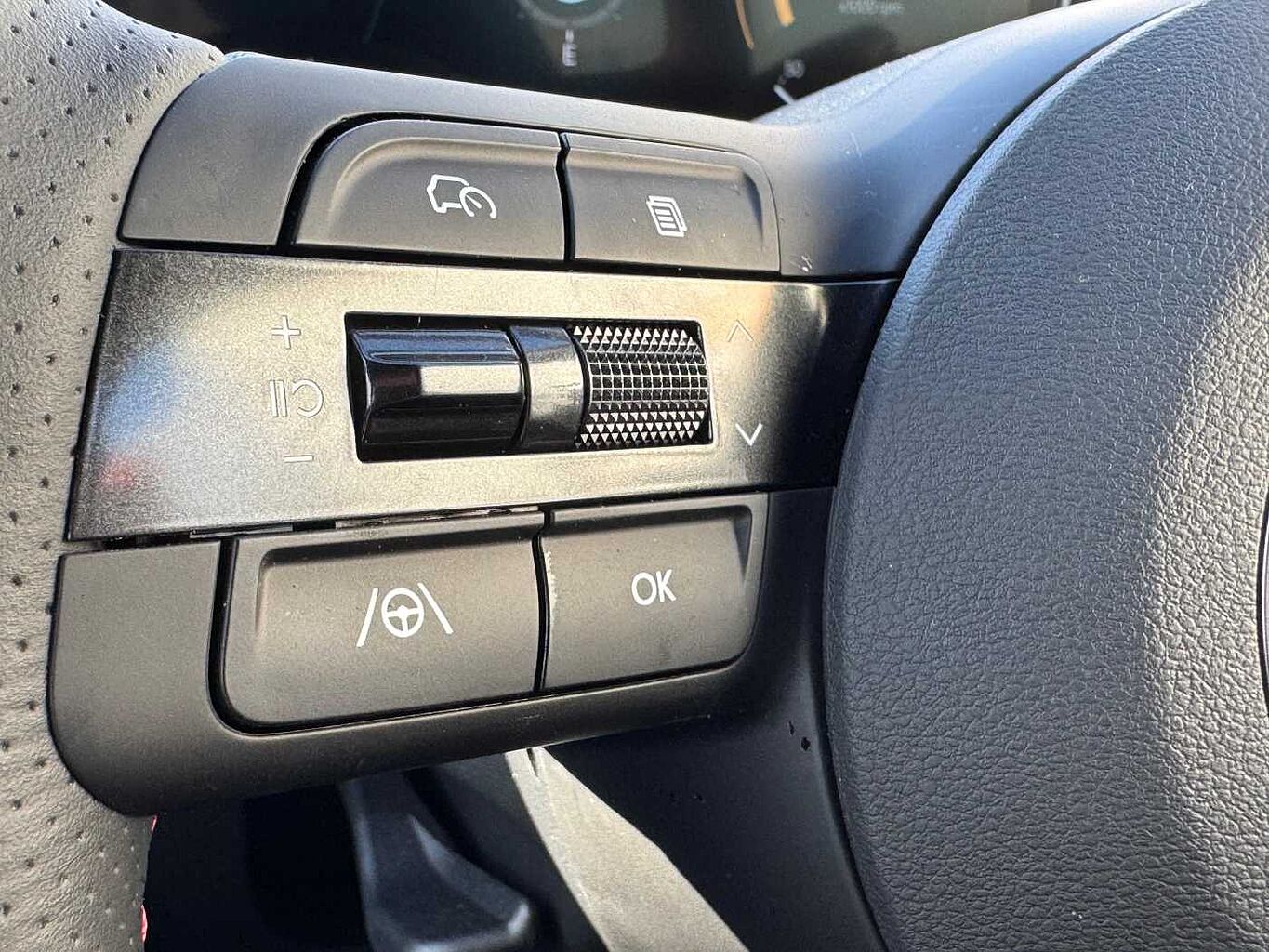 Used Hyundai TUCSON 2025 for sale - 77030823: Photo 19