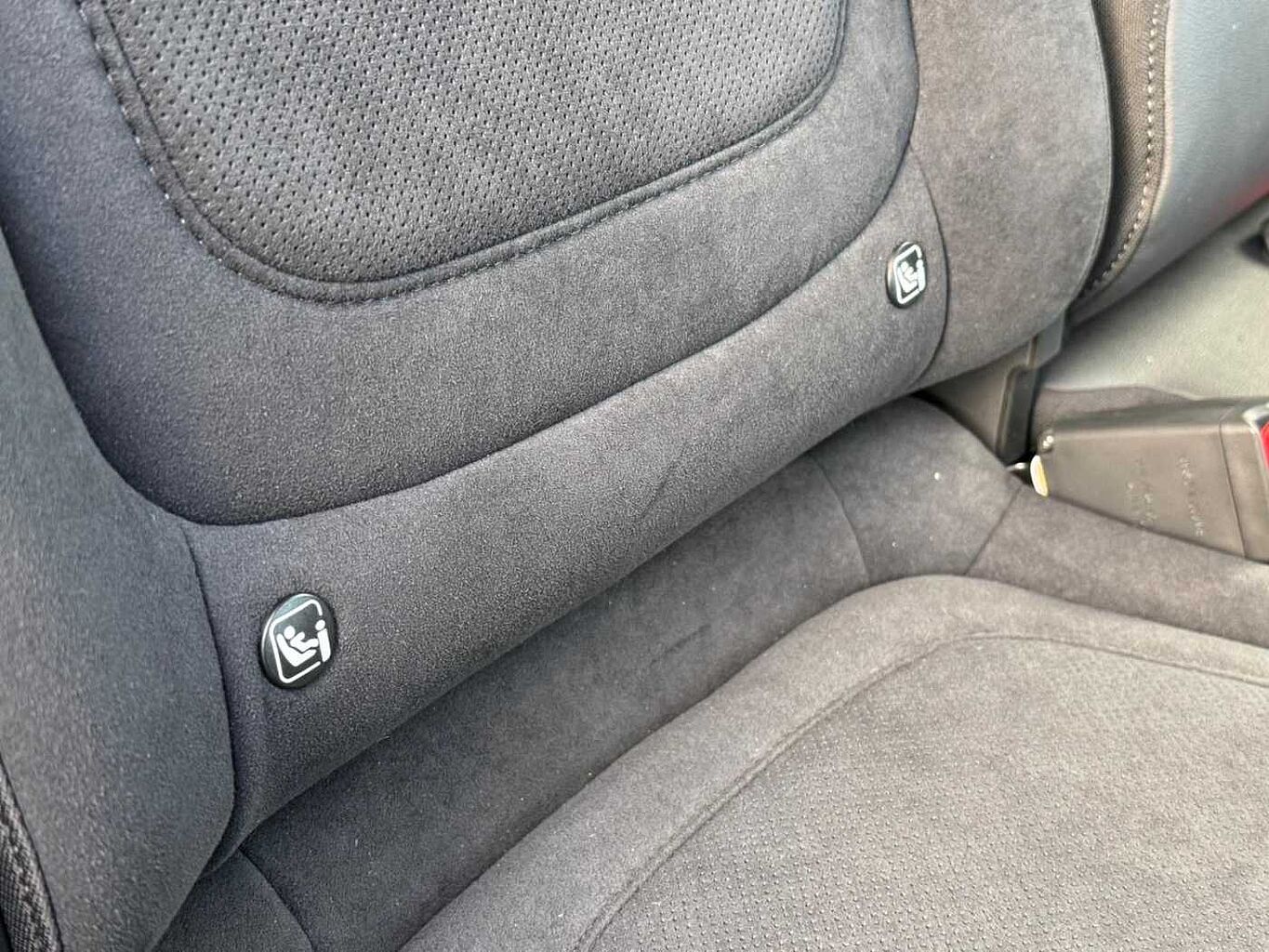 Used Hyundai TUCSON 2025 for sale - 77030823: Photo 25