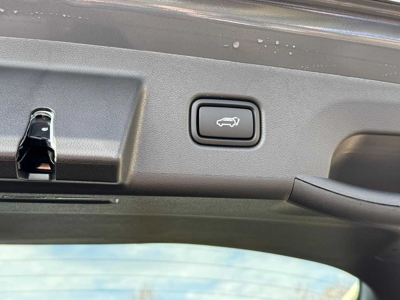 Used Hyundai TUCSON 2025 for sale - 77030823: Photo 27