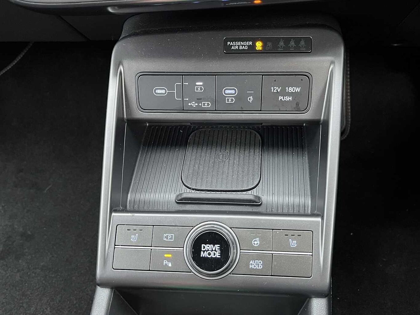 Used Hyundai KONA 2025 for sale - 77137727: Photo 13