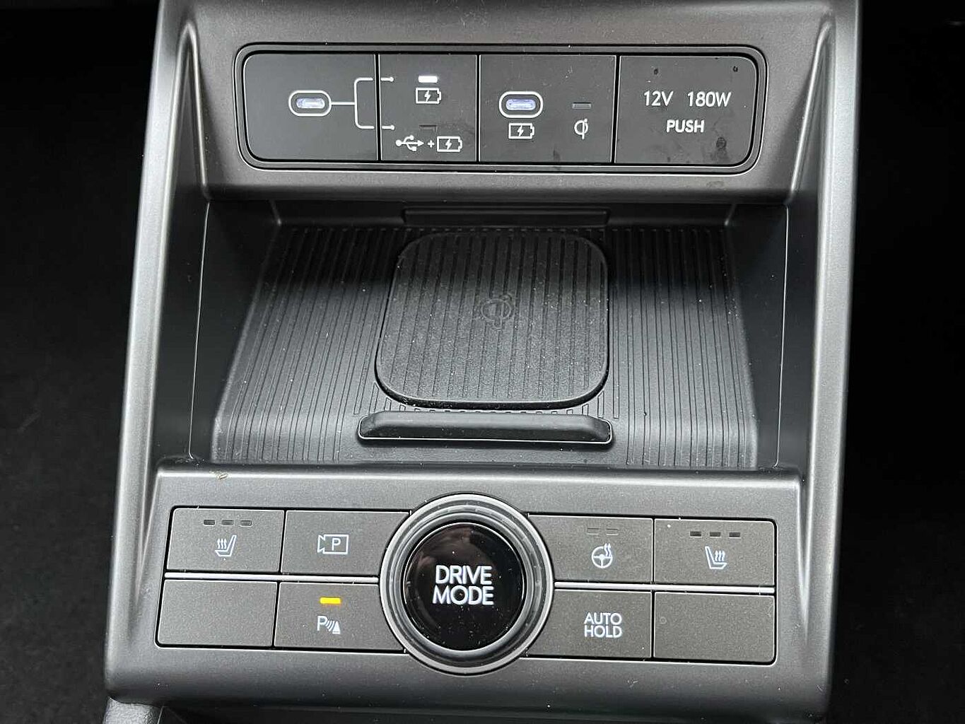 Used Hyundai KONA 2025 for sale - 77137727: Photo 14