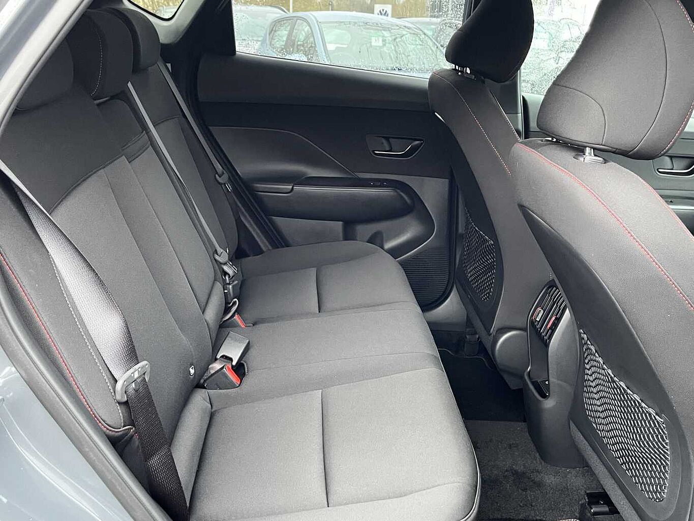 Used Hyundai KONA 2025 for sale - 77137727: Photo 23