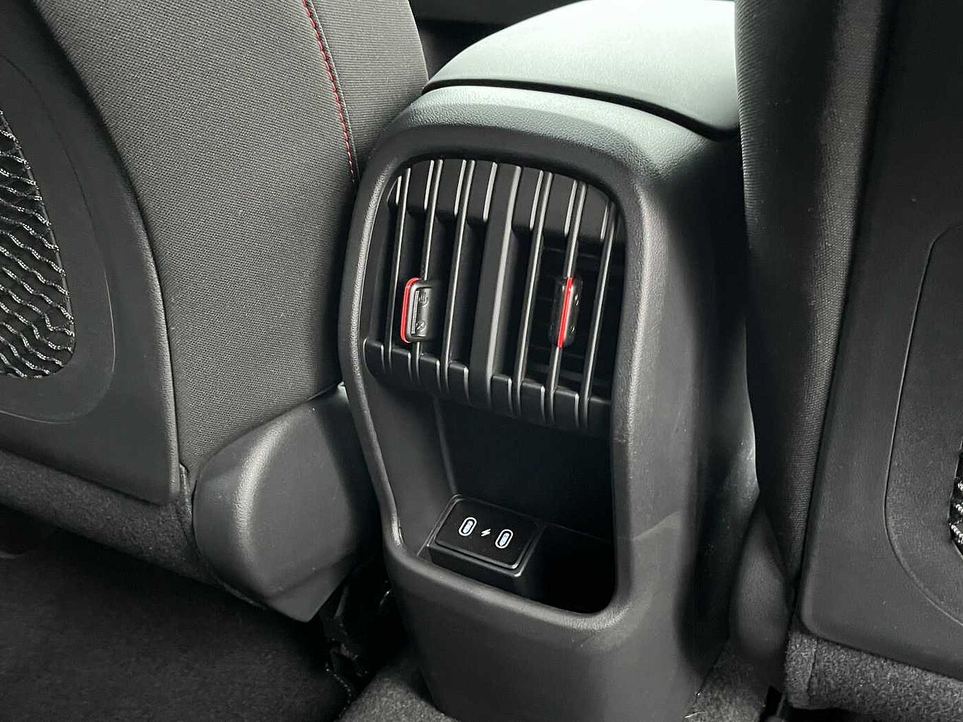 Used Hyundai KONA 2025 for sale - 77137727: Photo 24