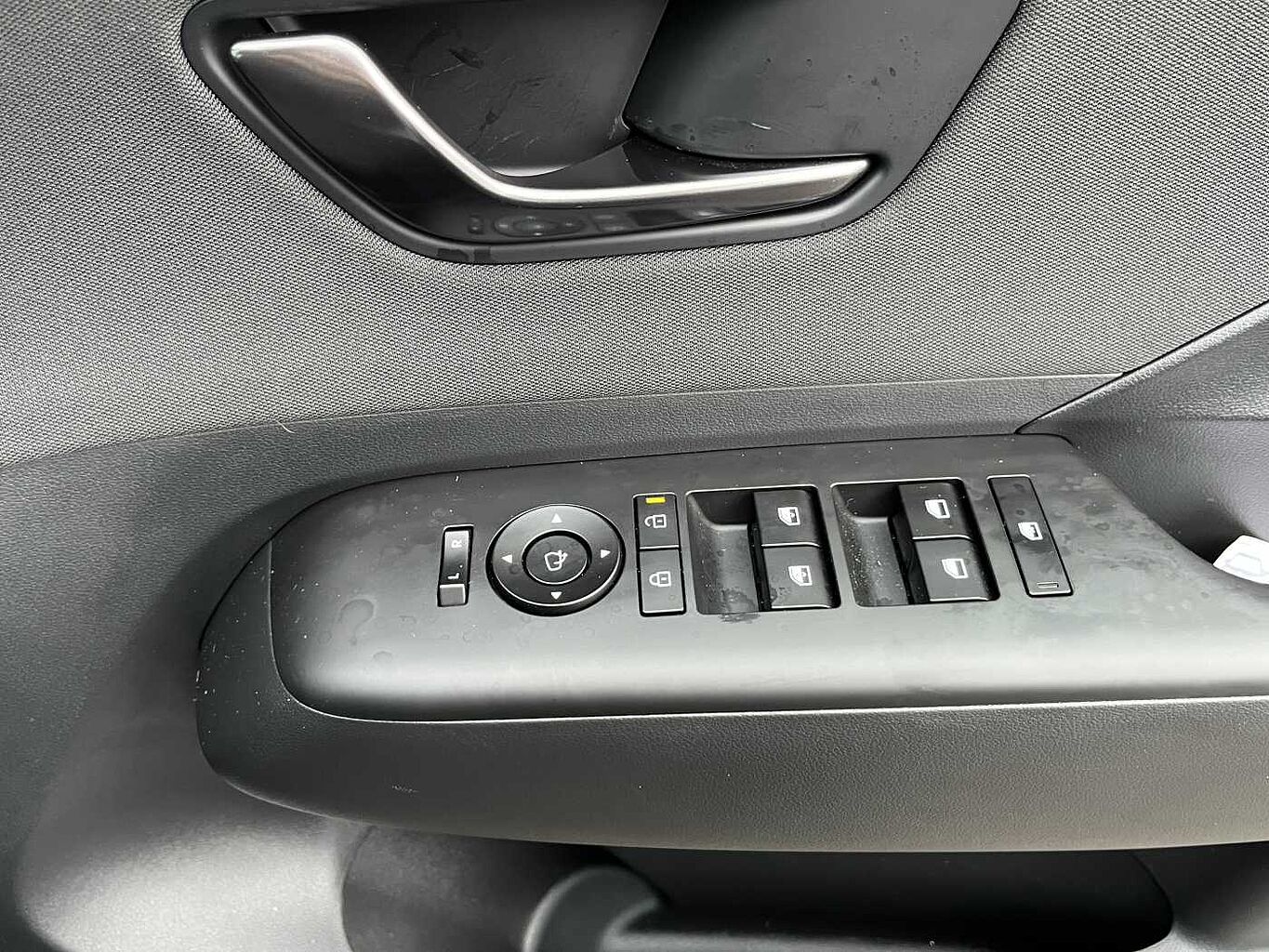 Used Hyundai KONA 2025 for sale - 77137727: Photo 26