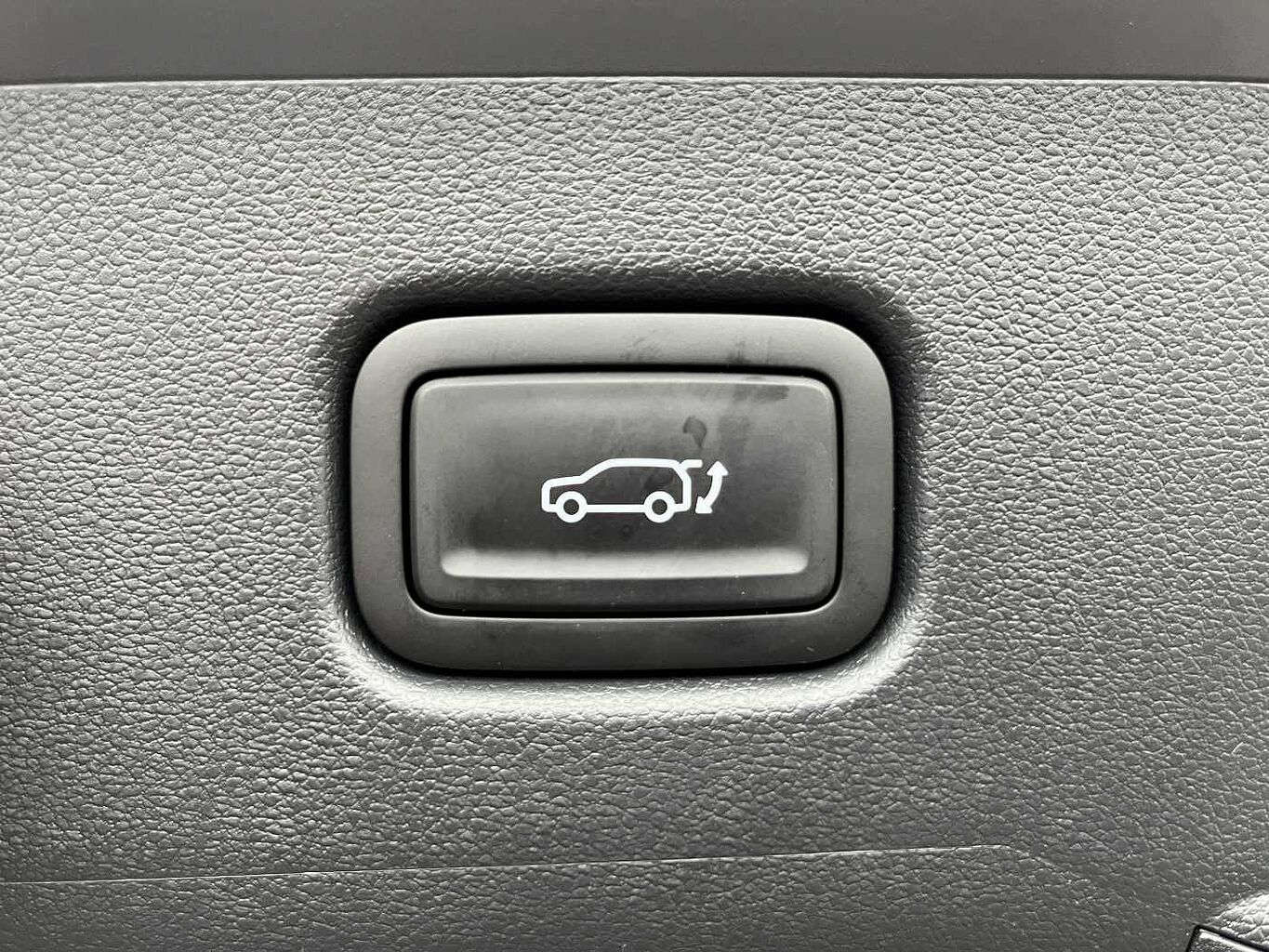 Used Hyundai KONA 2025 for sale - 77137727: Photo 28