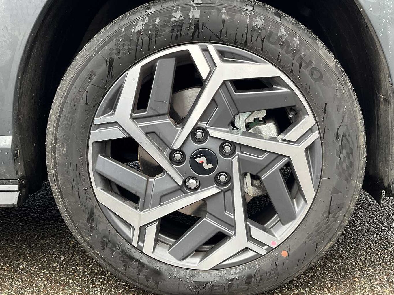 Used Hyundai KONA 2025 for sale - 77137727: Photo 29