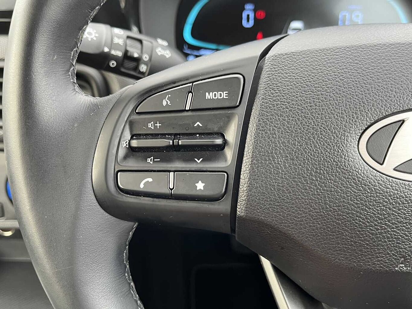 Used Hyundai i10 2024 for sale - 77030883: Photo 12