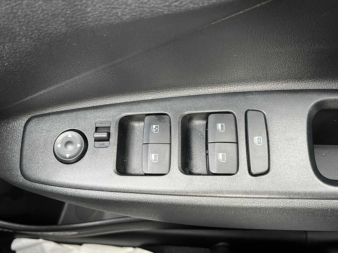 Used Hyundai i10 2024 for sale - 77030883: Photo 18