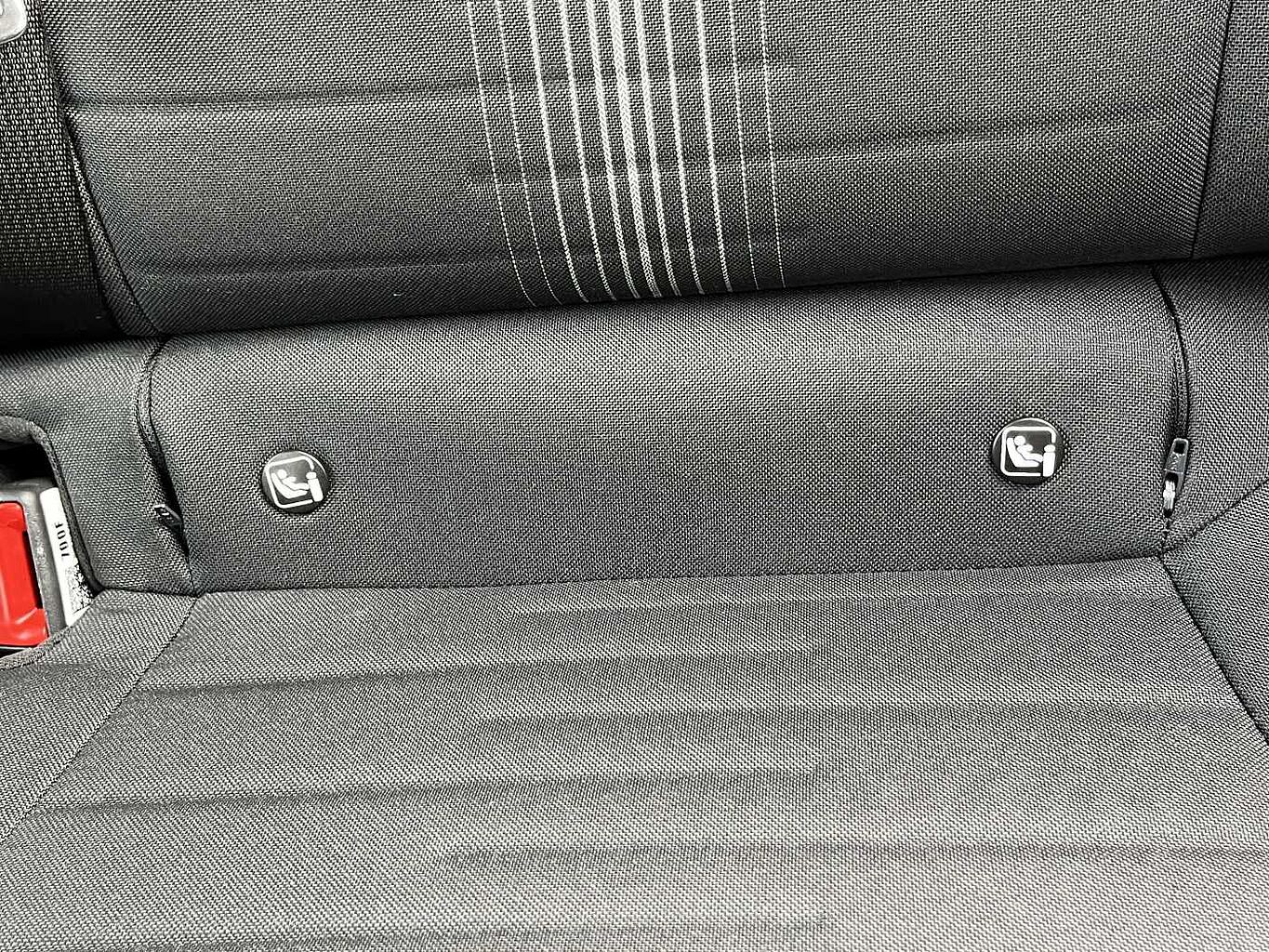 Used Hyundai i10 2024 for sale - 77030883: Photo 20