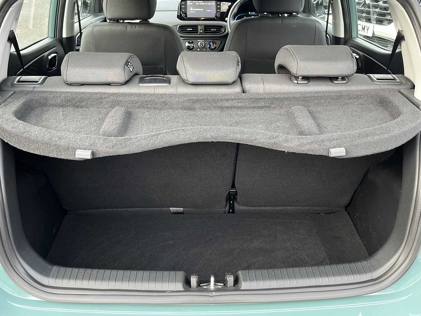 Used Hyundai i10 2024 for sale - 77030883: Photo 22