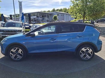 Used Hyundai BAYON 2023 for sale - 78596297: Photo