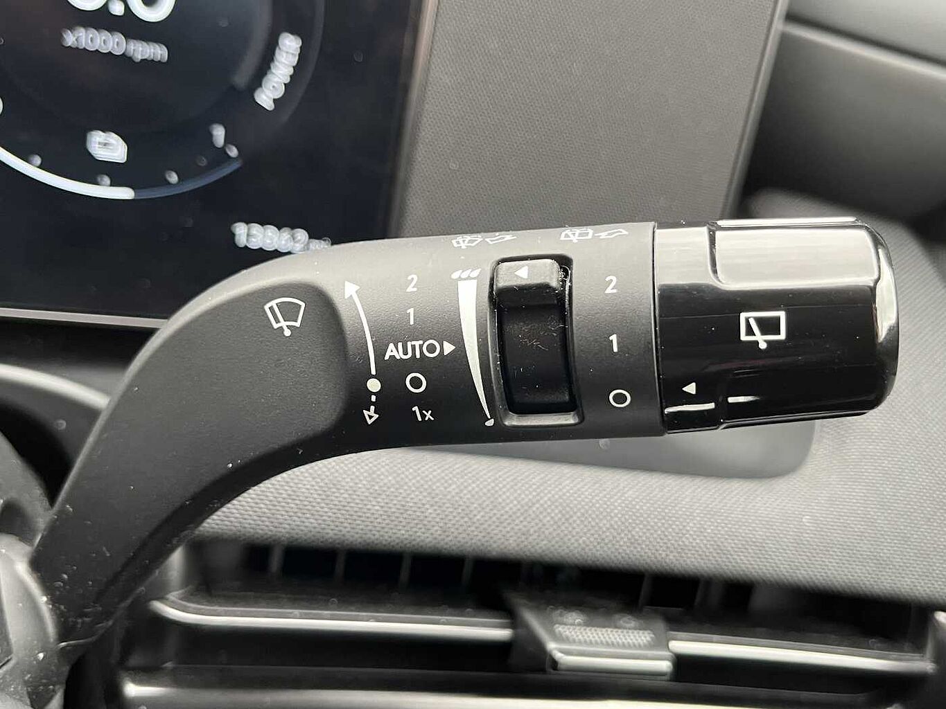 Used Hyundai TUCSON 2025 for sale - 77030870: Photo 17