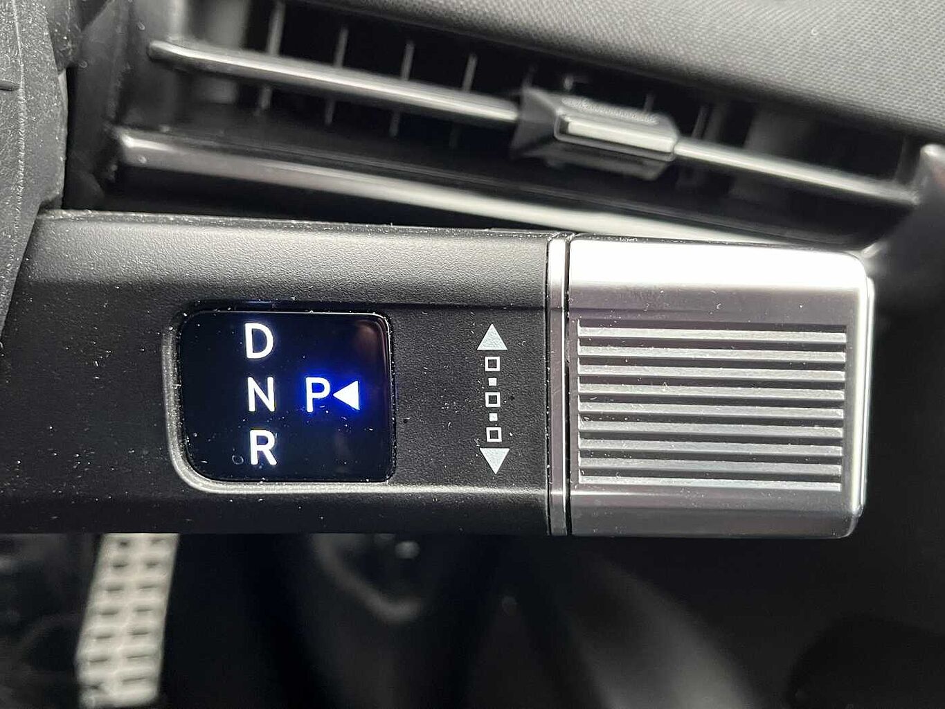 Used Hyundai TUCSON 2025 for sale - 77030870: Photo 18