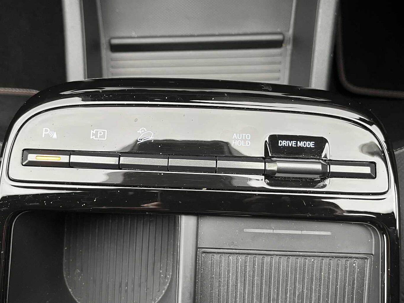 Used Hyundai TUCSON 2025 for sale - 77030870: Photo 20