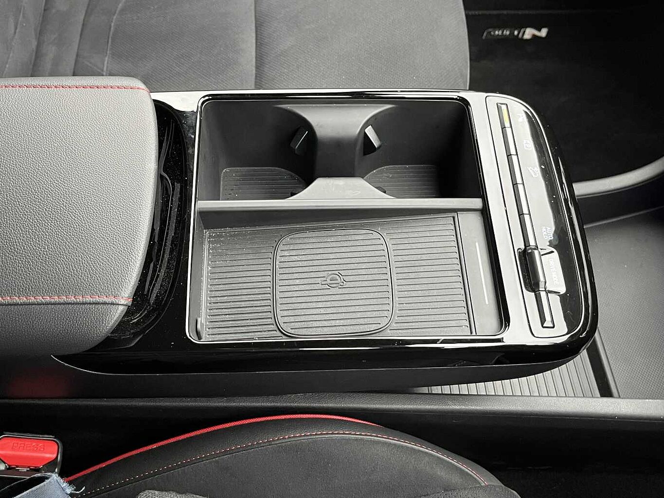 Used Hyundai TUCSON 2025 for sale - 77030870: Photo 21