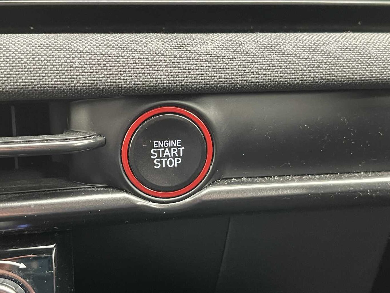 Used Hyundai TUCSON 2025 for sale - 77030870: Photo 22