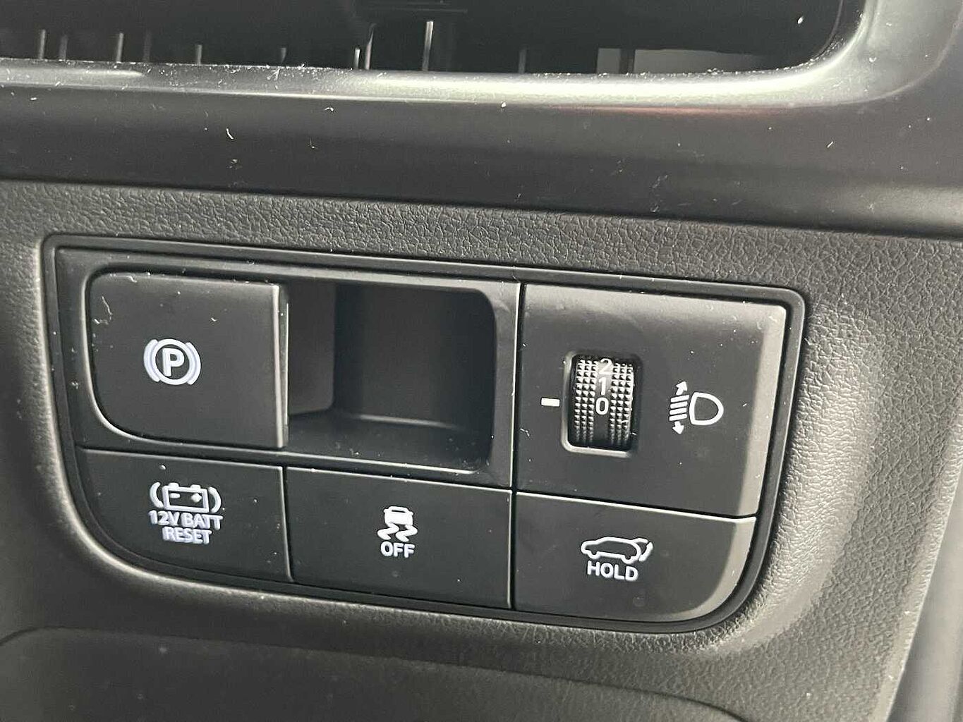 Used Hyundai TUCSON 2025 for sale - 77030870: Photo 24