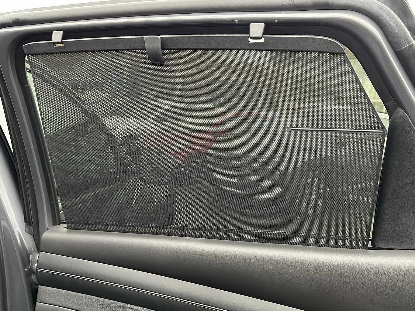 Used Hyundai TUCSON 2025 for sale - 77030870: Photo 28