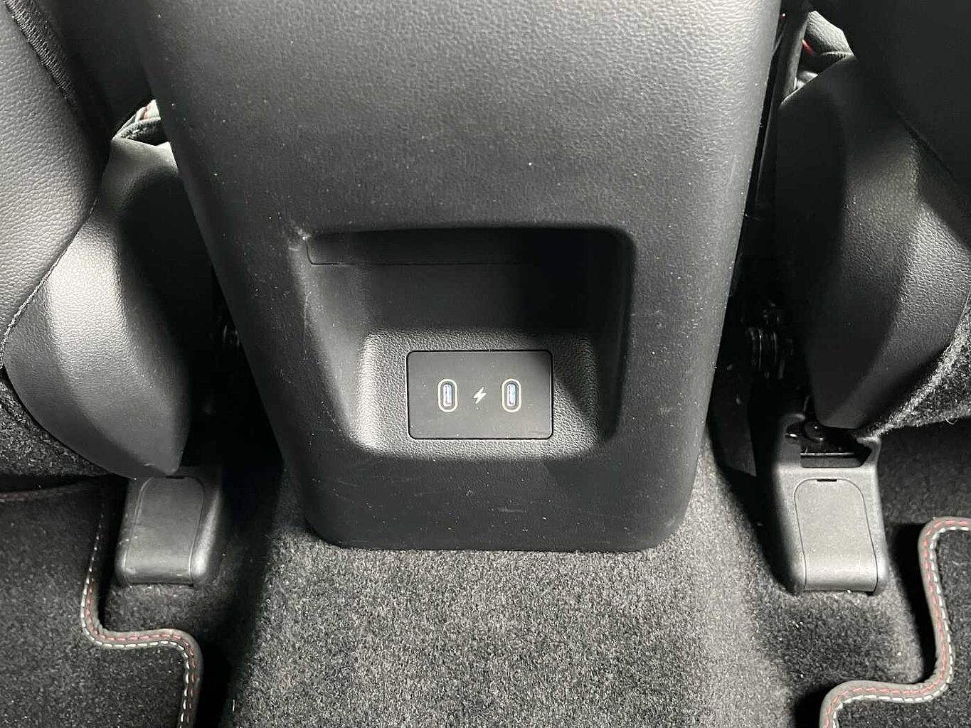 Used Hyundai TUCSON 2025 for sale - 77030870: Photo 30