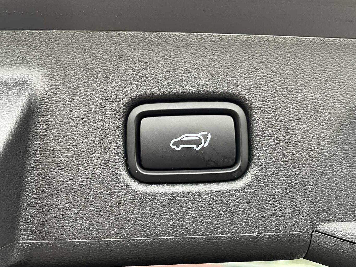 Used Hyundai TUCSON 2025 for sale - 77030870: Photo 34