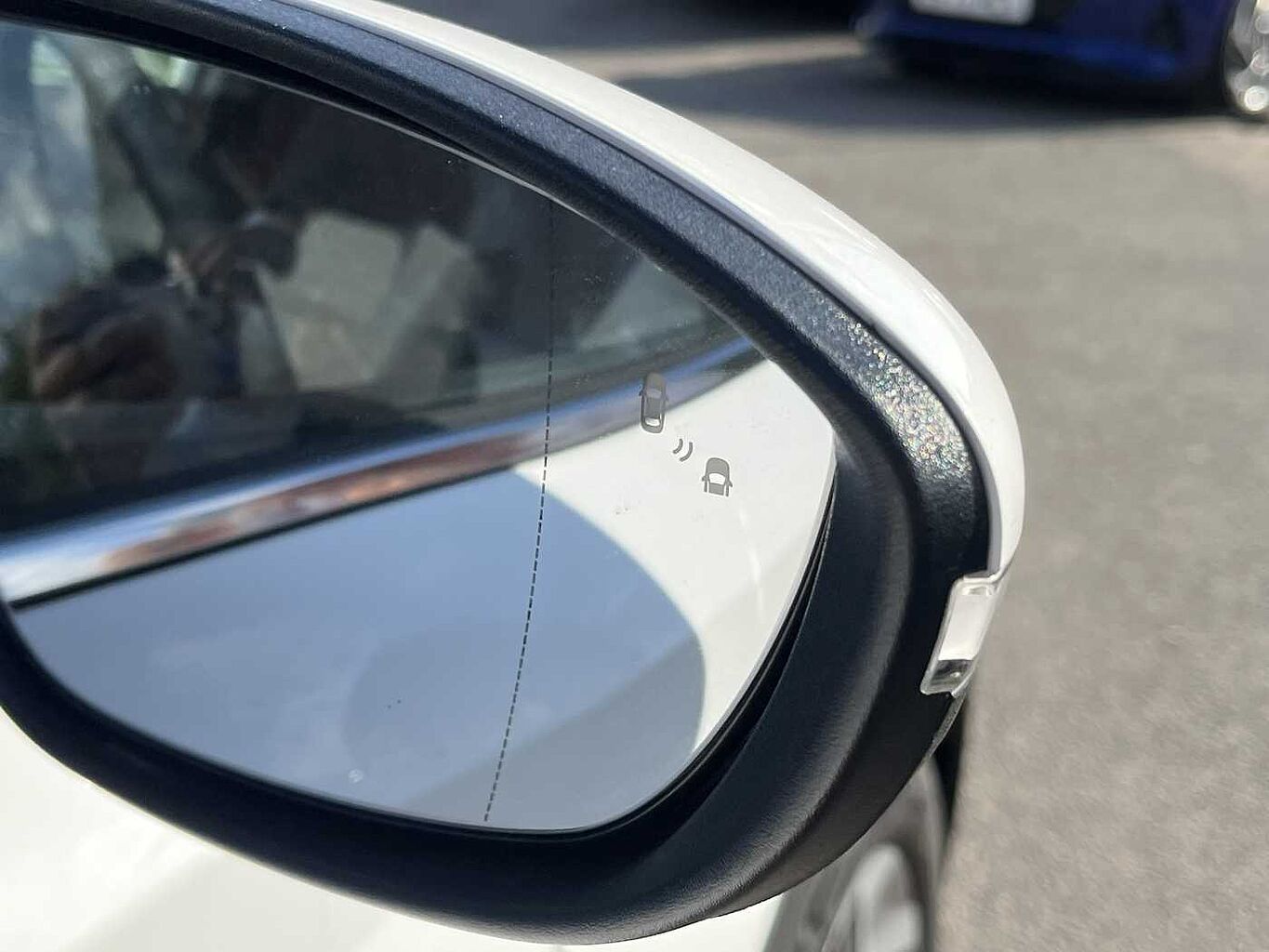 Used Hyundai BAYON 2024 for sale - 77165533: Photo 14