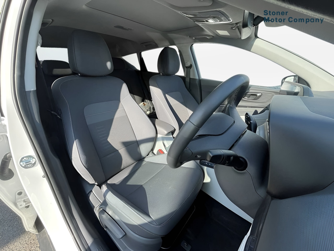 Used Hyundai BAYON 2024 for sale - 77165533: Photo 16