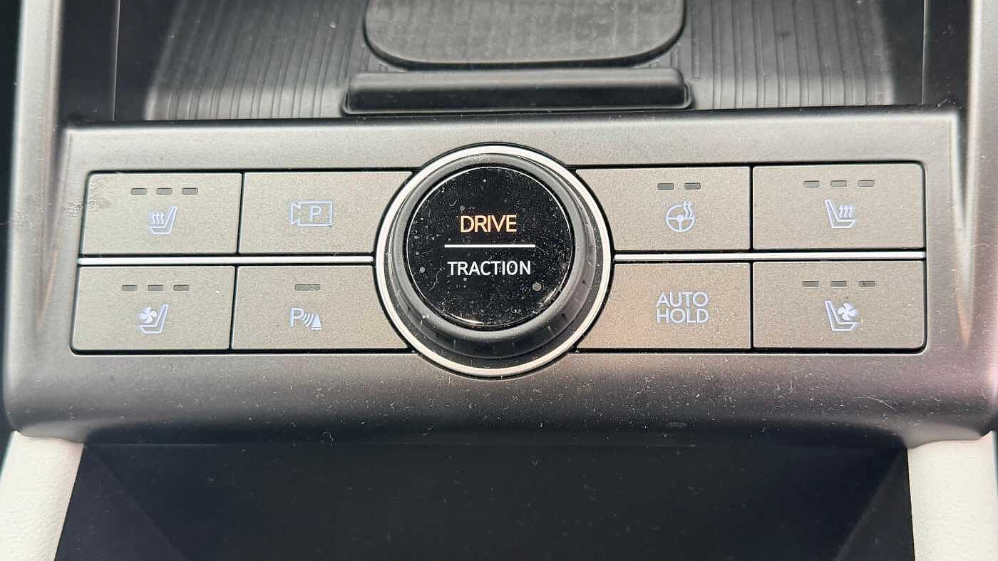 Used Hyundai KONA 2023 for sale - 77702745: Photo 17