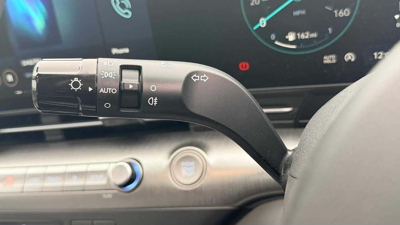 Used Hyundai KONA 2023 for sale - 77702745: Photo 22