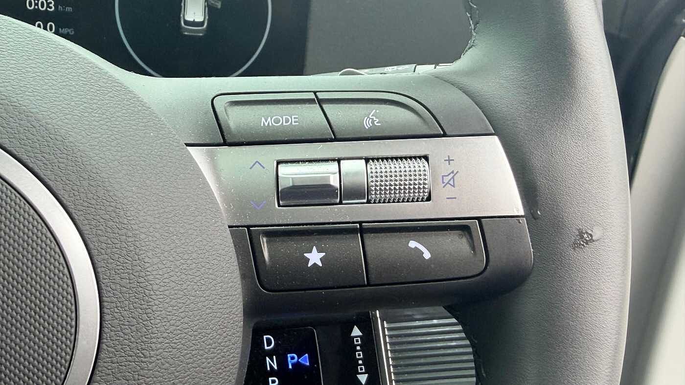 Used Hyundai KONA 2023 for sale - 77702745: Photo 23