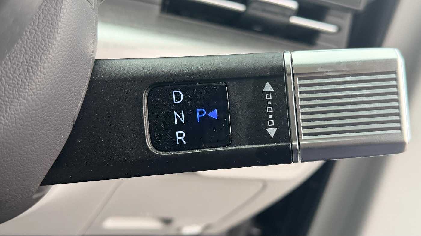 Used Hyundai KONA 2023 for sale - 77702745: Photo 24