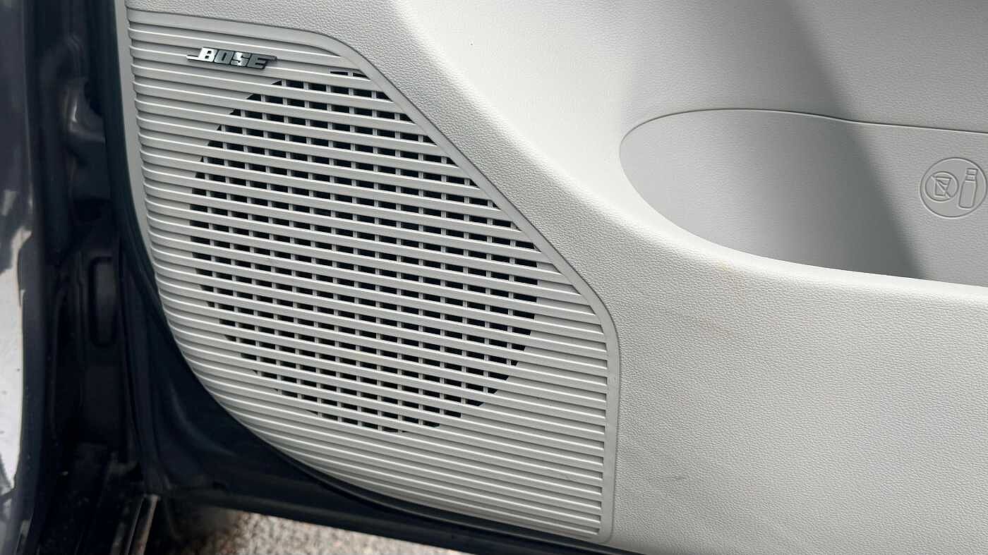 Used Hyundai KONA 2023 for sale - 77702745: Photo 26