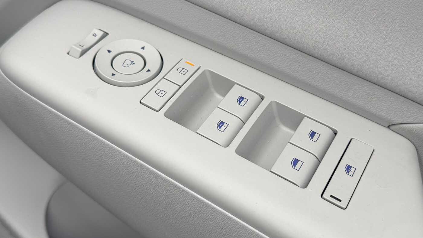 Used Hyundai KONA 2023 for sale - 77702745: Photo 27