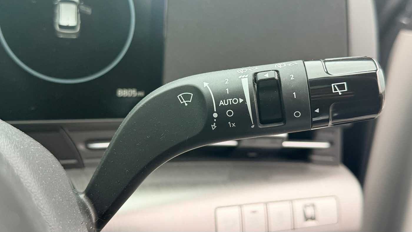 Used Hyundai KONA 2023 for sale - 77702745: Photo 29