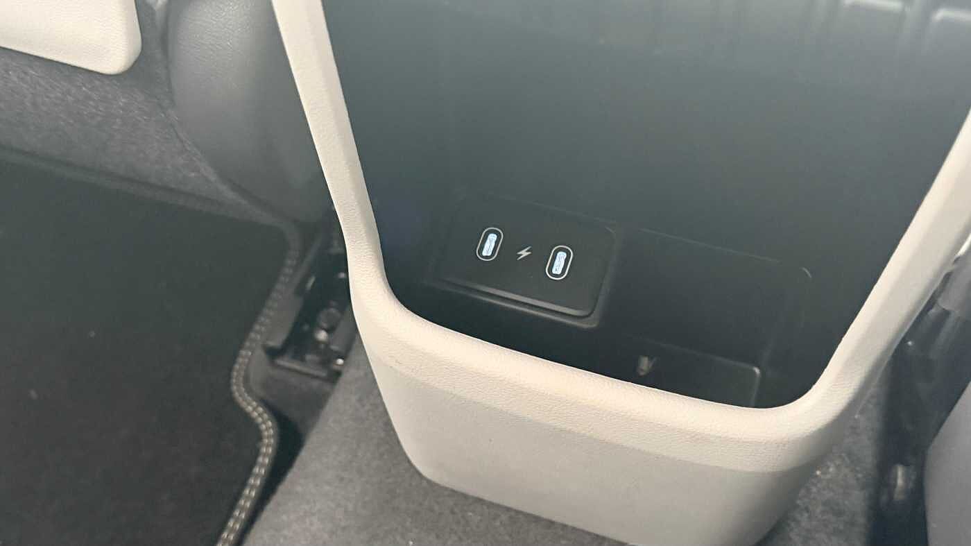 Used Hyundai KONA 2023 for sale - 77702745: Photo 36