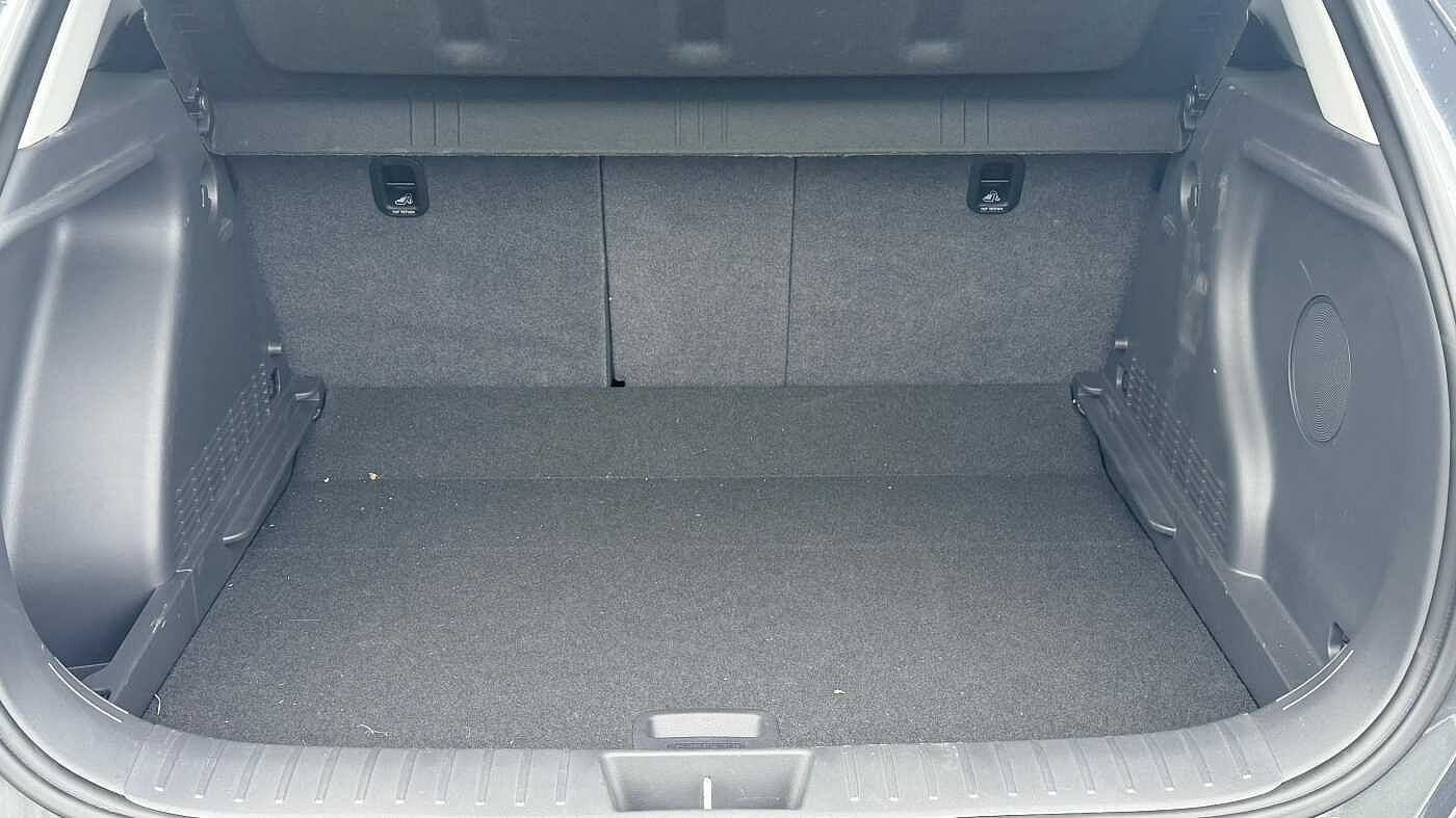 Used Hyundai KONA 2023 for sale - 77702745: Photo 38