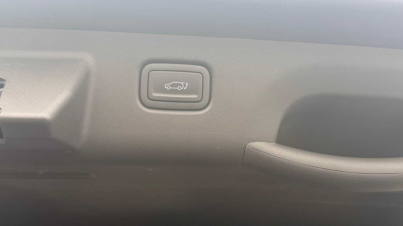 Used Hyundai KONA 2023 for sale - 77702745: Photo 39