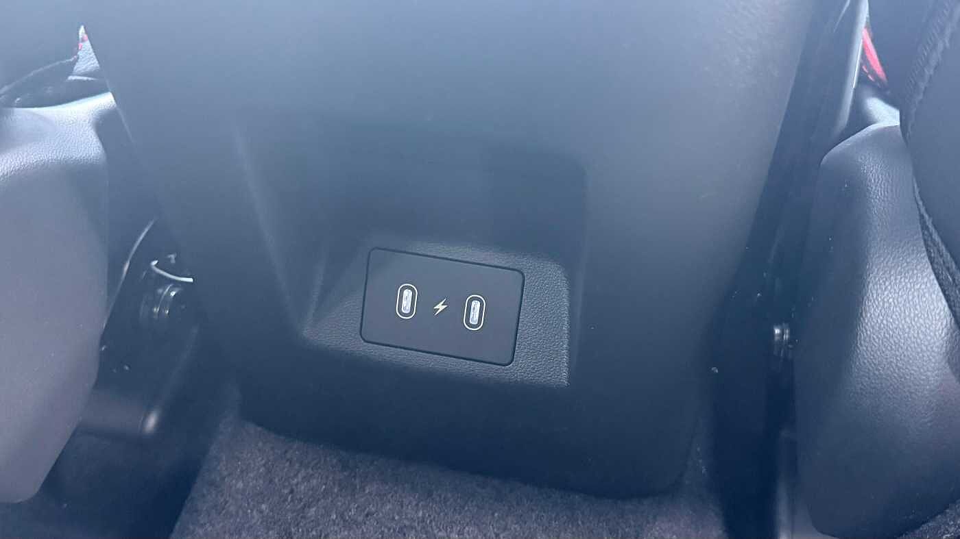 Used Hyundai TUCSON 2025 for sale - 77030837: Photo 26