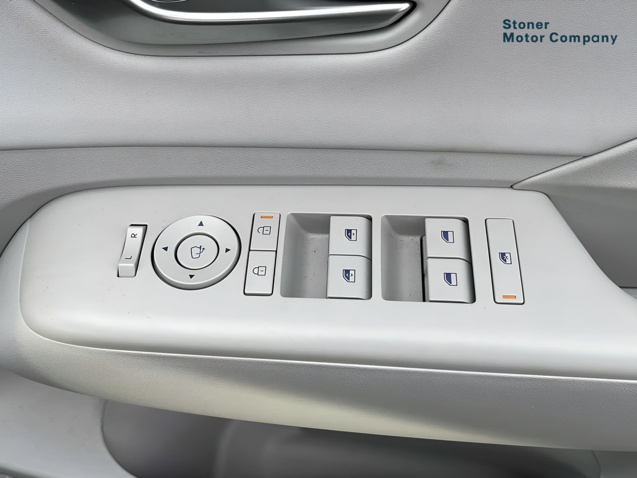 Used Hyundai KONA 2025 for sale - 77030822: Photo 13