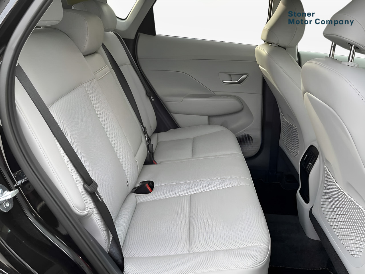 Used Hyundai KONA 2025 for sale - 77030822: Photo 15