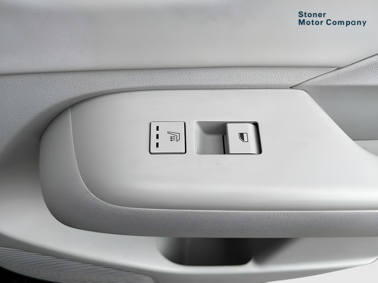 Used Hyundai KONA 2025 for sale - 77030822: Photo 18