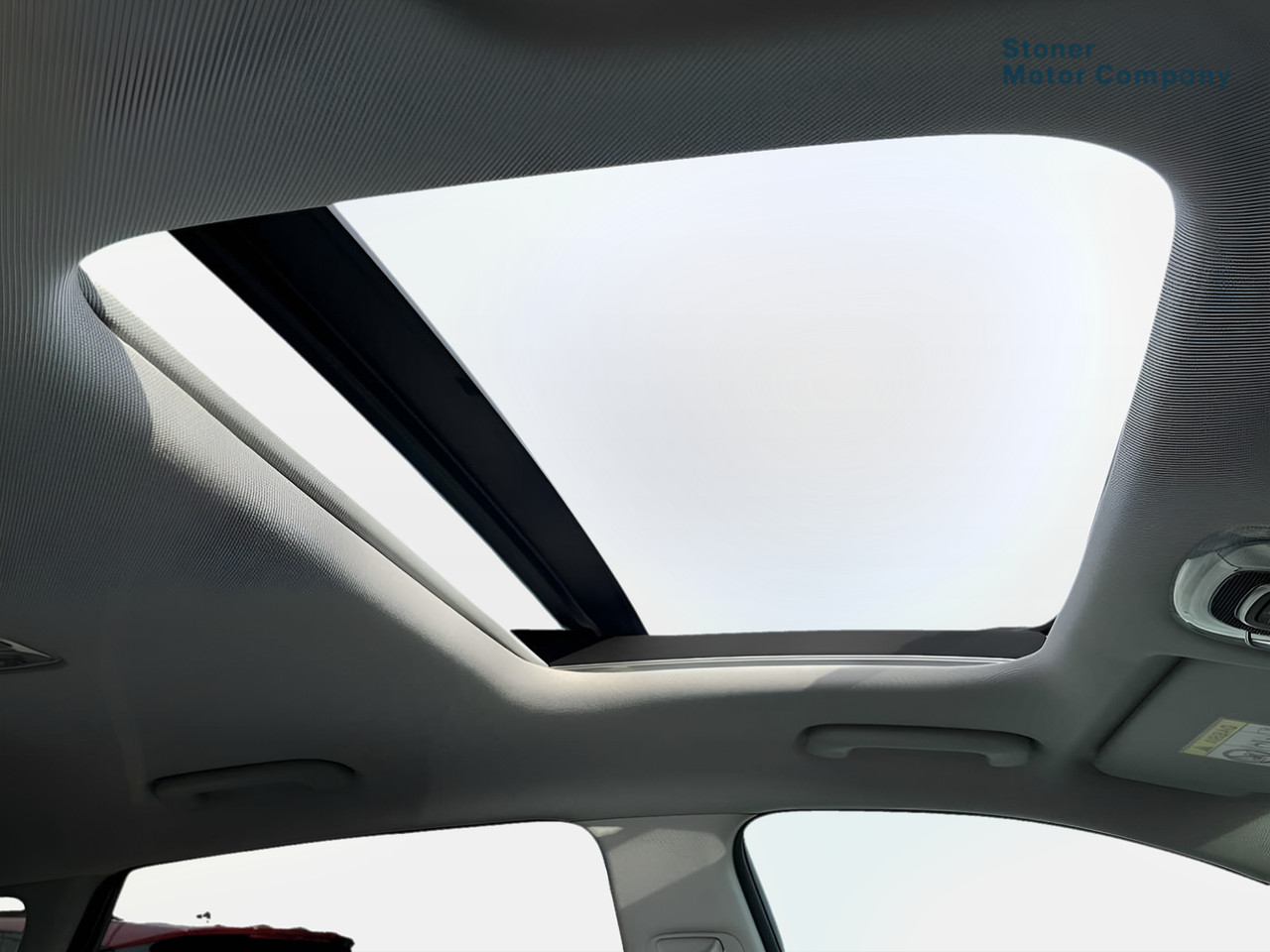 Used Hyundai KONA 2025 for sale - 77030822: Photo 22