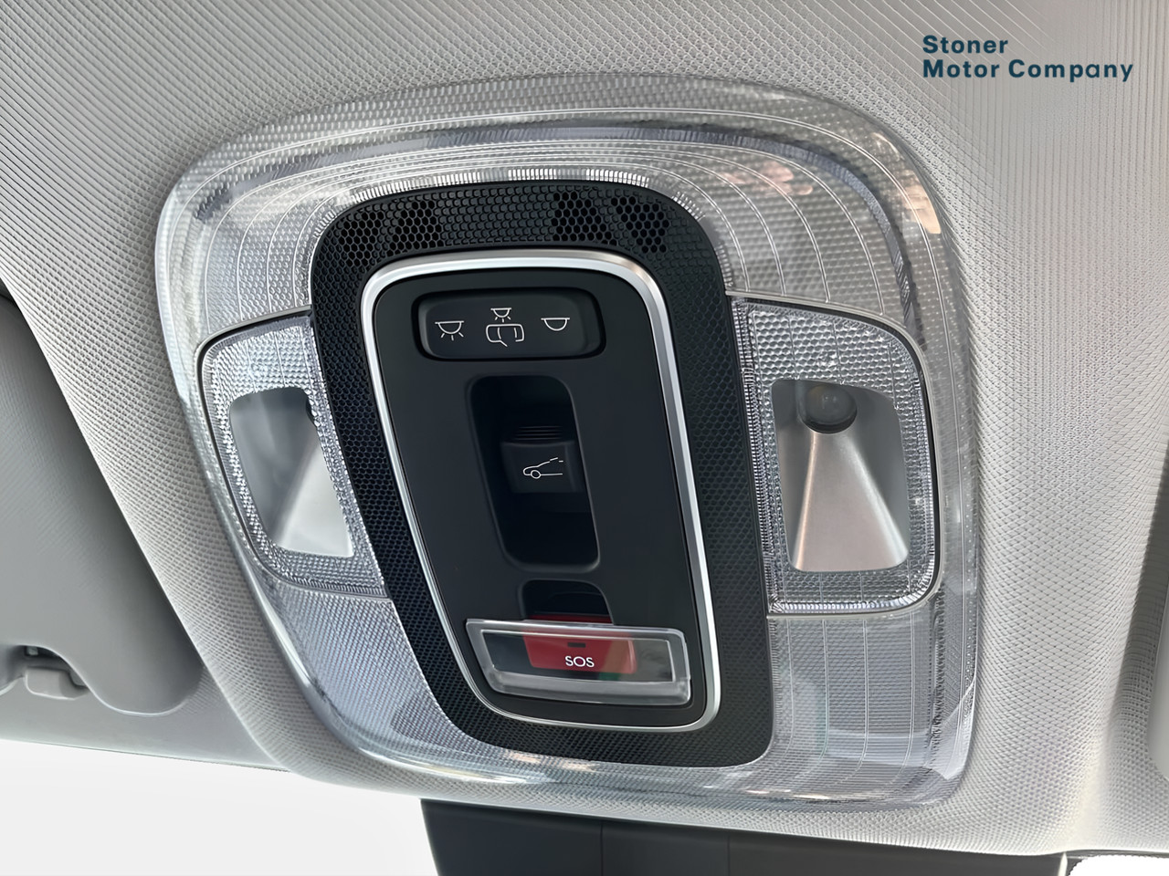 Used Hyundai KONA 2025 for sale - 77030822: Photo 26