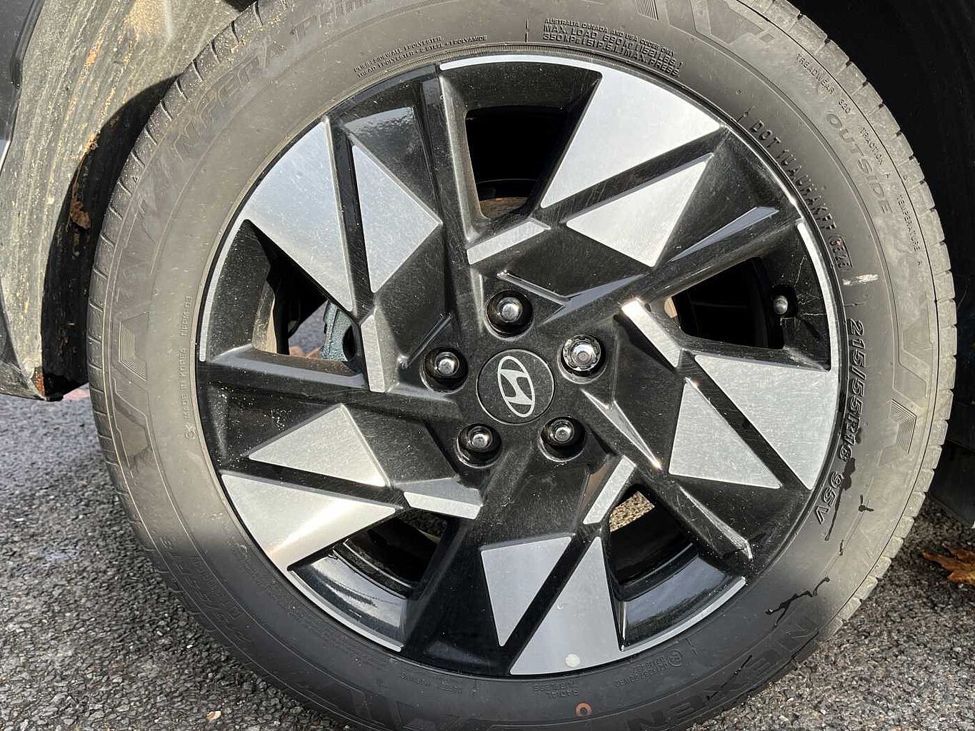 Used Hyundai KONA 2025 for sale - 77030822: Photo 28