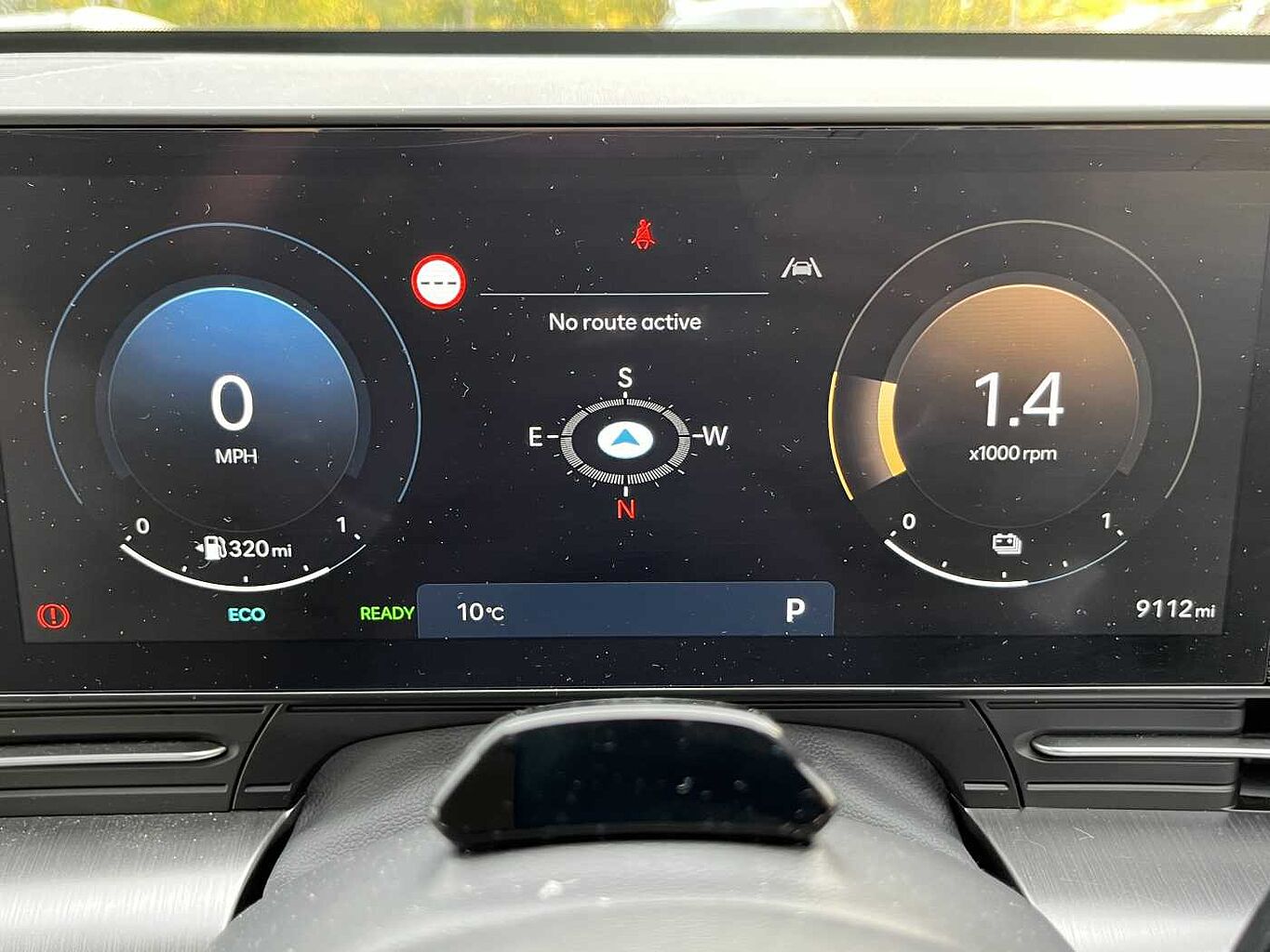 Used Hyundai KONA 2025 for sale - 77030822: Photo 7