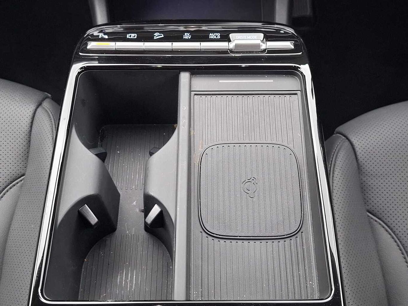 Used Hyundai TUCSON 2025 for sale - 77380990: Photo 10