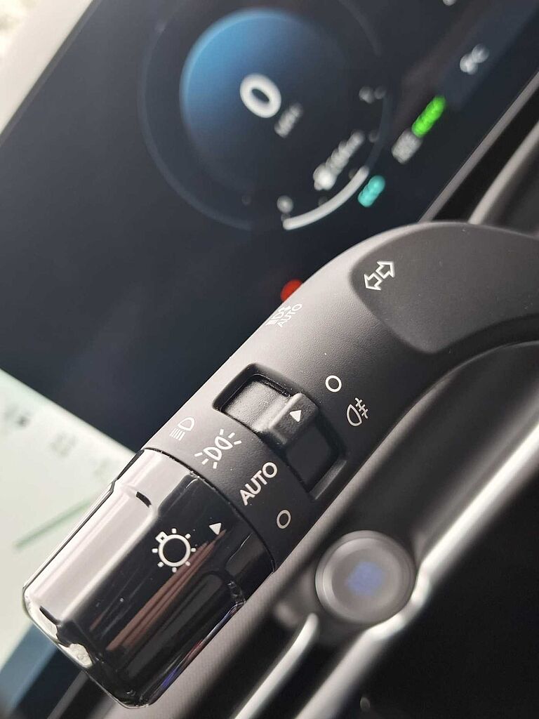 Used Hyundai TUCSON 2025 for sale - 77380990: Photo 11