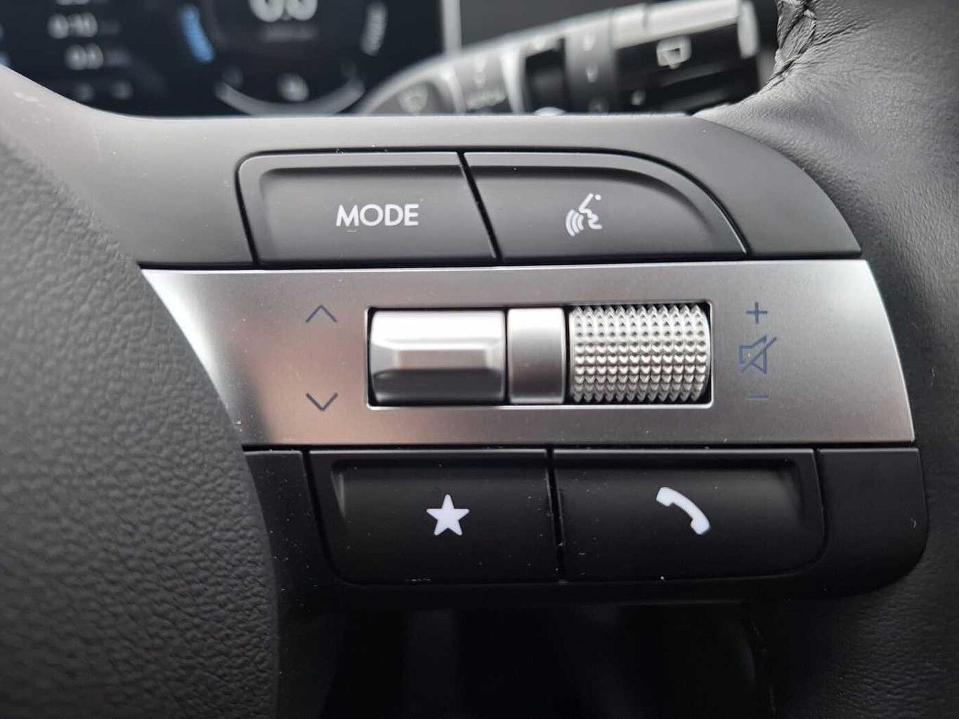 Used Hyundai TUCSON 2025 for sale - 77380990: Photo 13