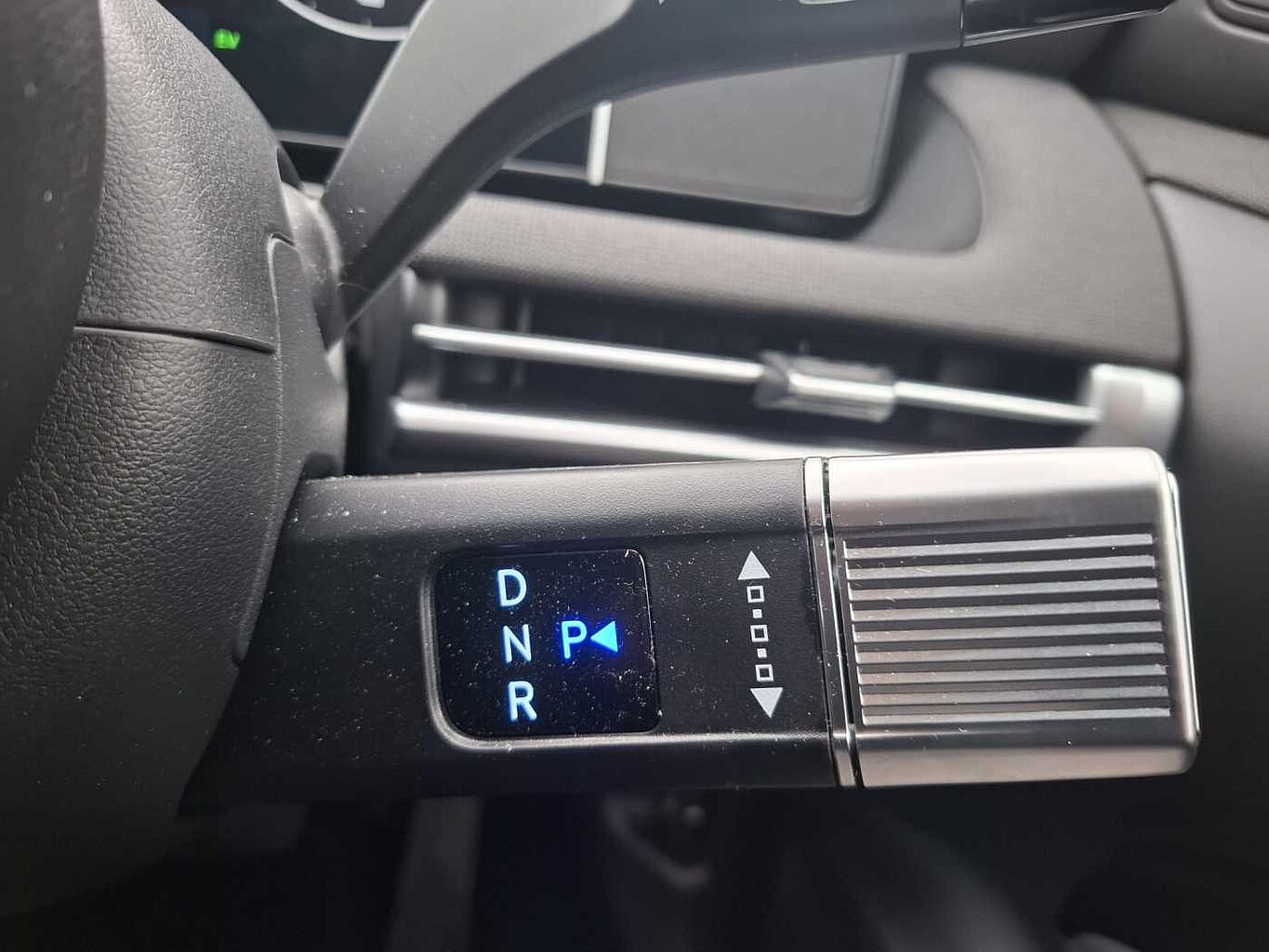 Used Hyundai TUCSON 2025 for sale - 77380990: Photo 15