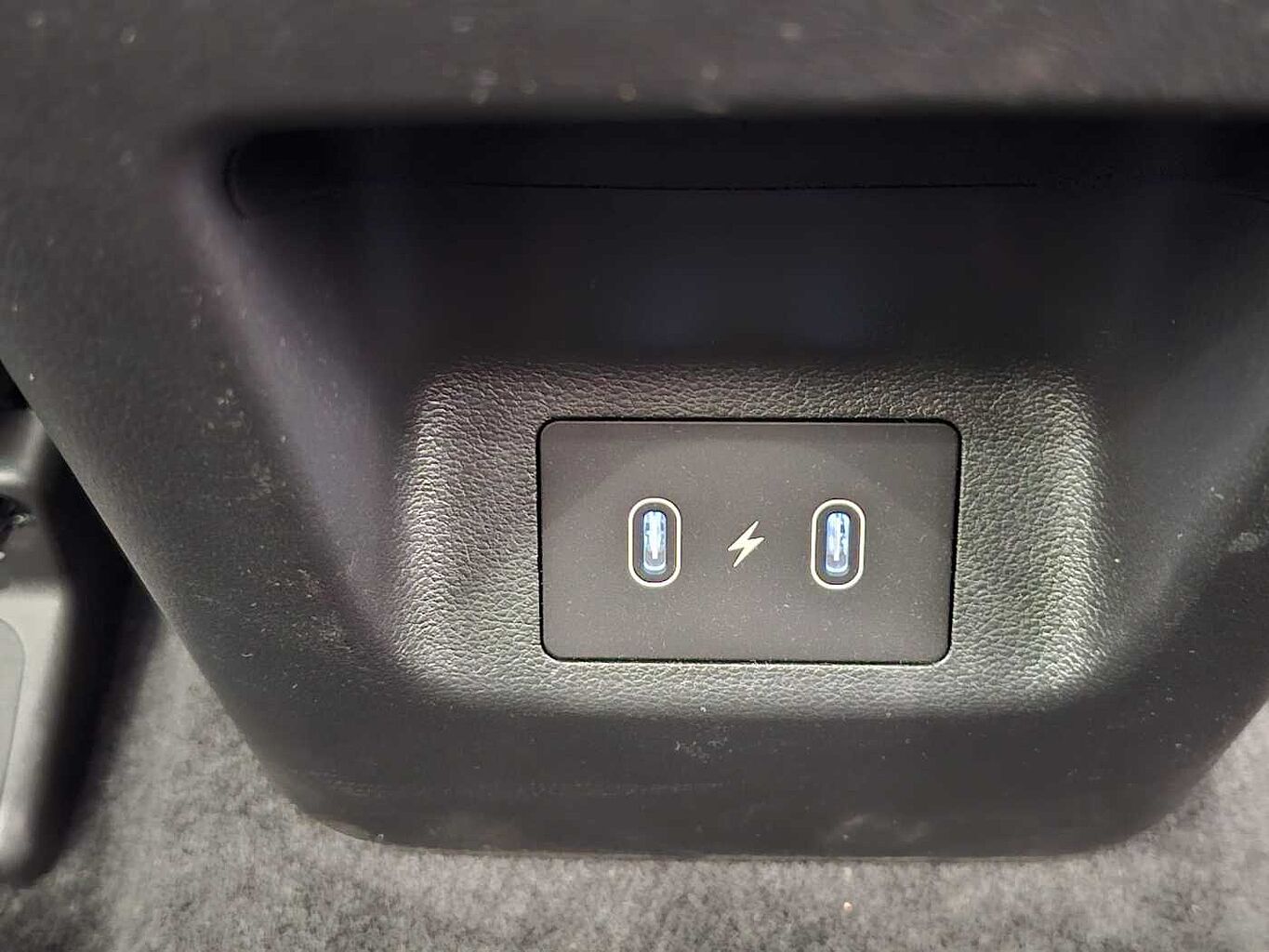 Used Hyundai TUCSON 2025 for sale - 77380990: Photo 17