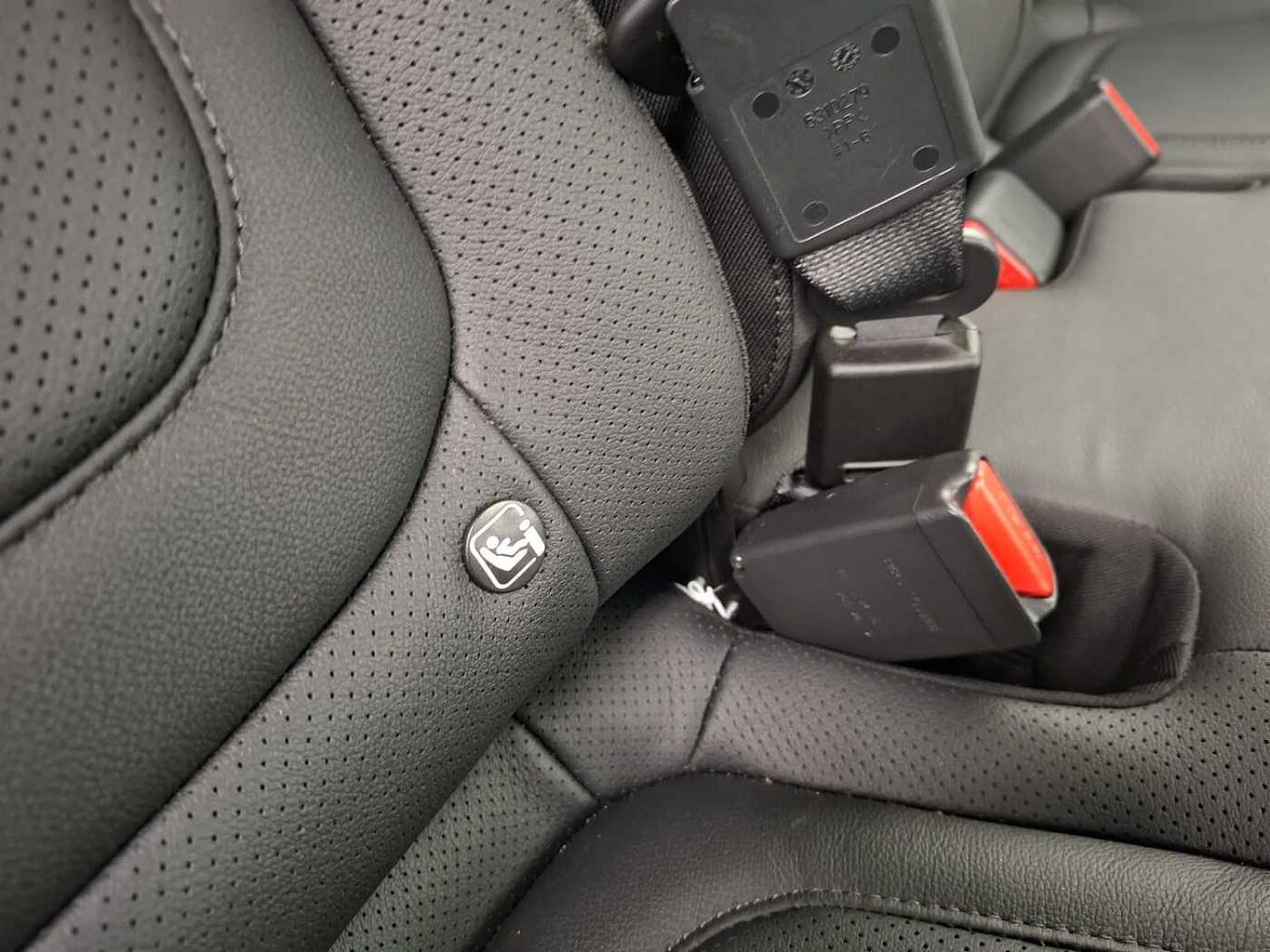 Used Hyundai TUCSON 2025 for sale - 77380990: Photo 20